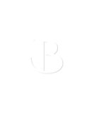 bachelorettebali.com