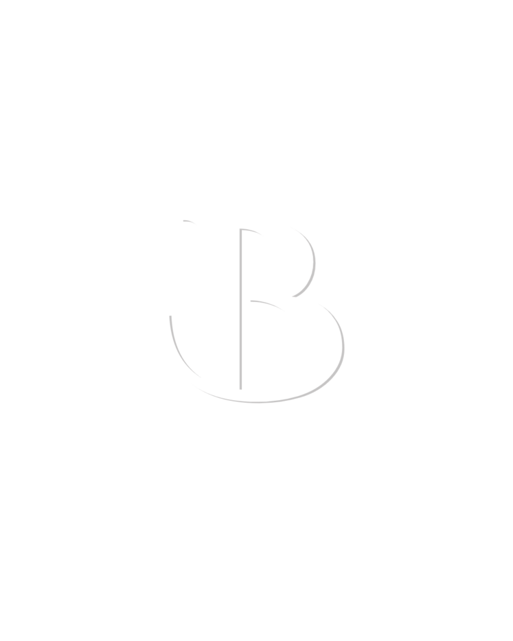 bachelorettebali.com